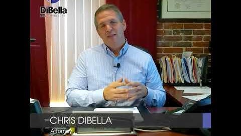 Lump Sum vs  Structured Settlements