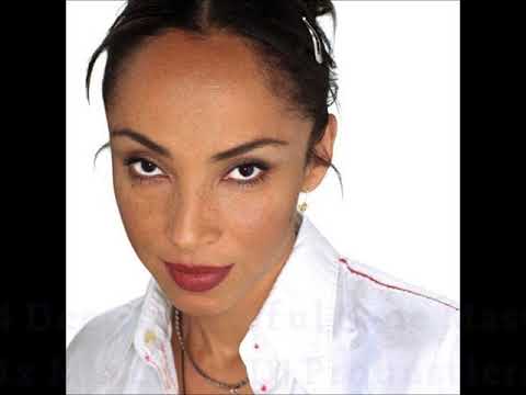 Vol 4 Deep \u0026 Soulful Sade Master Mix Mixed By Dj Prohustlers