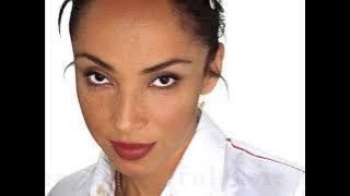 Vol 4 Deep & Soulful Sade Master Mix Mixed By Dj Prohustlers