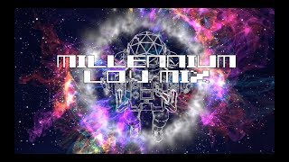 Millennium [L.O.V. mix]