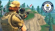 tiro mas lejano con francotirador rotrex youtube tiro mas lejano con francotirador rotrex youtube