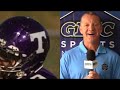 GLVCSN Welcome:  Truman State