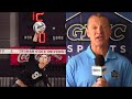 GLVCSN Welcome:  Truman State
