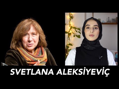 Video: Svetlana Chuikina: Biyografi, Filmografi Ve Kişisel Yaşam