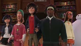 My New Intro For 2023