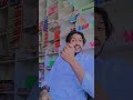 #new Haryanvi song#Aslam bhai ka #song #love #youtubeshorts #newsong #bolleywoodsong #viralsong