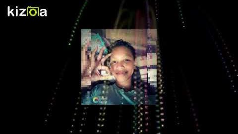 Kizoa Movie - Video - Slideshow Maker: my classmate