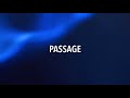 Passage