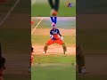 bast moment virat kholi#viral #cricket #cricketnews #cricketshorts #cricketlover #cristianoronaldo