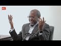 Just City Case Study: Voices on the Move - Reimagining Kampala’s Transport Future (Uganda)
