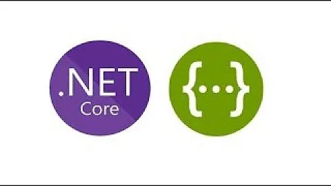 ASP.Net Core Web API - Entity Framework Core Transaction | Commit  | Rollback