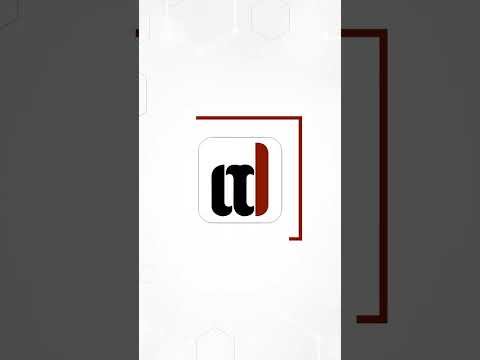Adictionary app features,