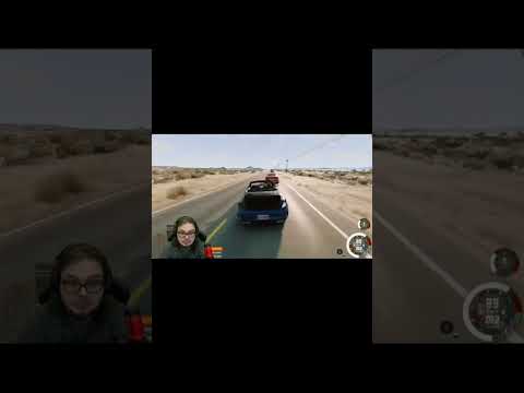 булкин хасанит на amg под трек Волга бпан