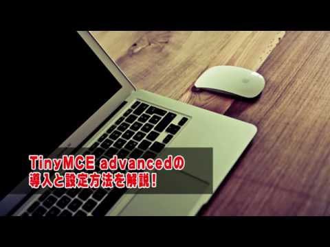 ワードプレスで文字の大きさ（フォントサイズ）を変える方法