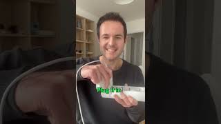 Learn Verbs Phrasal Verbs Related To Technology In English.