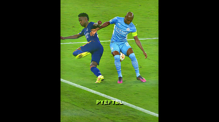Who Needs Mbappe? They've got Vinicius Jr. #football #vinicius #viniciusjr #realmadrid