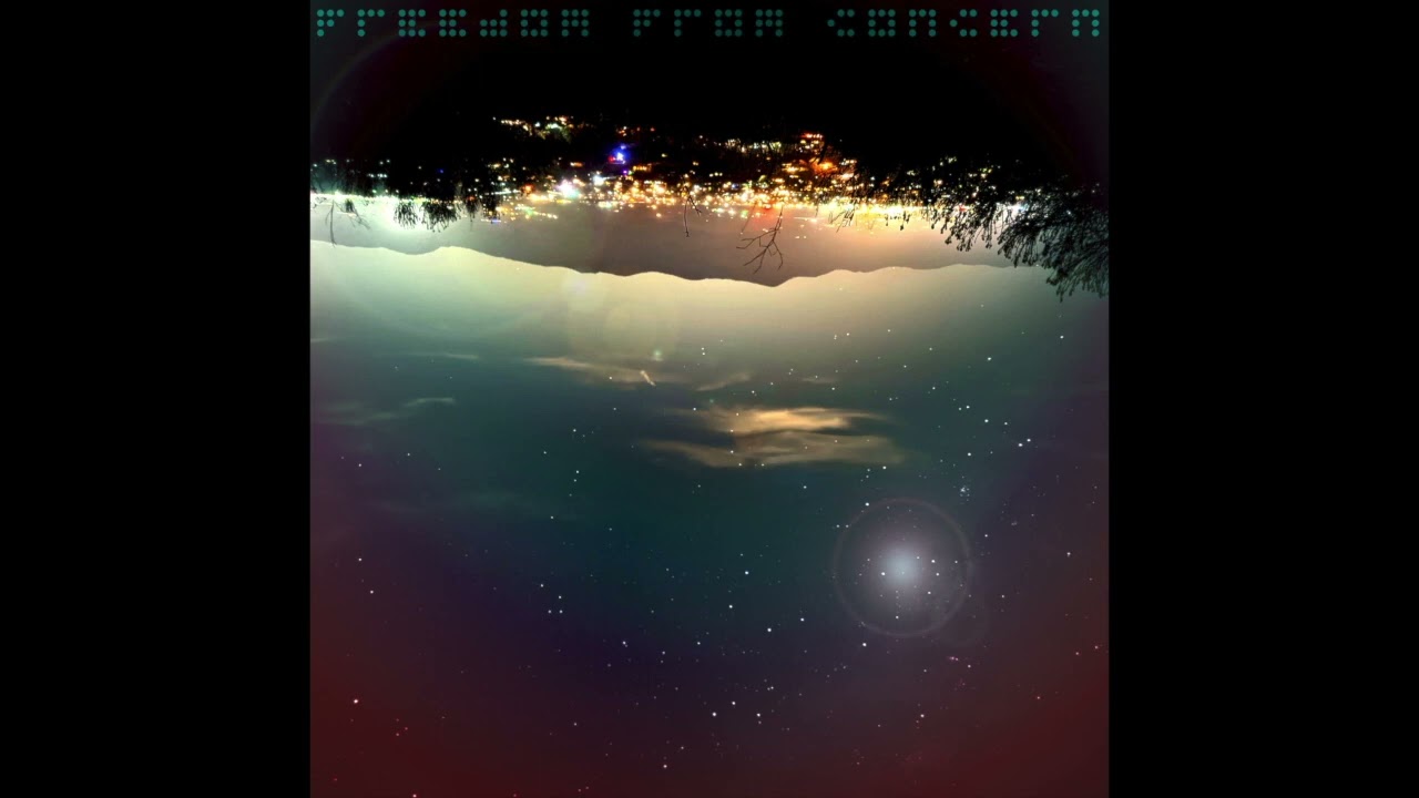 Watch Freedom From Concern • Close Quarters on YouTube Watch Freedom From Concern • Close Quarters on YouTube