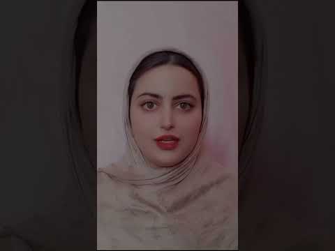 آیا میخواهی اطرافیانت رو بشناسی جمله بسیار مهم و آموزنده چرا ۹۰ در صد آدم ها اینجوری اند