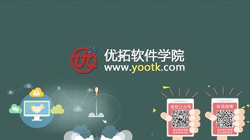 python 1306 yield实现生成器