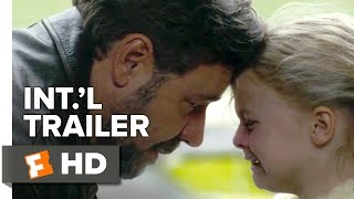 Fathers and Daughters International TRAILER 1 (2015) - Russell Crowe, Amanda Seyfried Movie HD Fathers and Daughters International TRAILER 1 (2015) - Russell Crowe, Amanda Seyfried Movie HD
