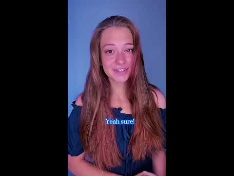  POV The Girl Next Door Acting Shorts Fyp Youtubeshorts Wholesome