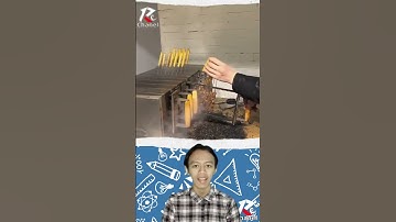 Thumbnail of mesin bakar sate canggih