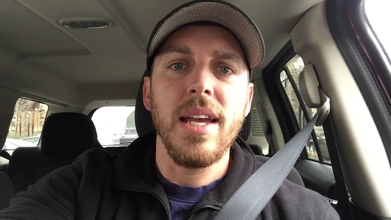 The REAL Reason Why Real Estate Agents Do Open Houses