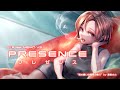 PRESENCE / VOCALOID MEIKO V3
