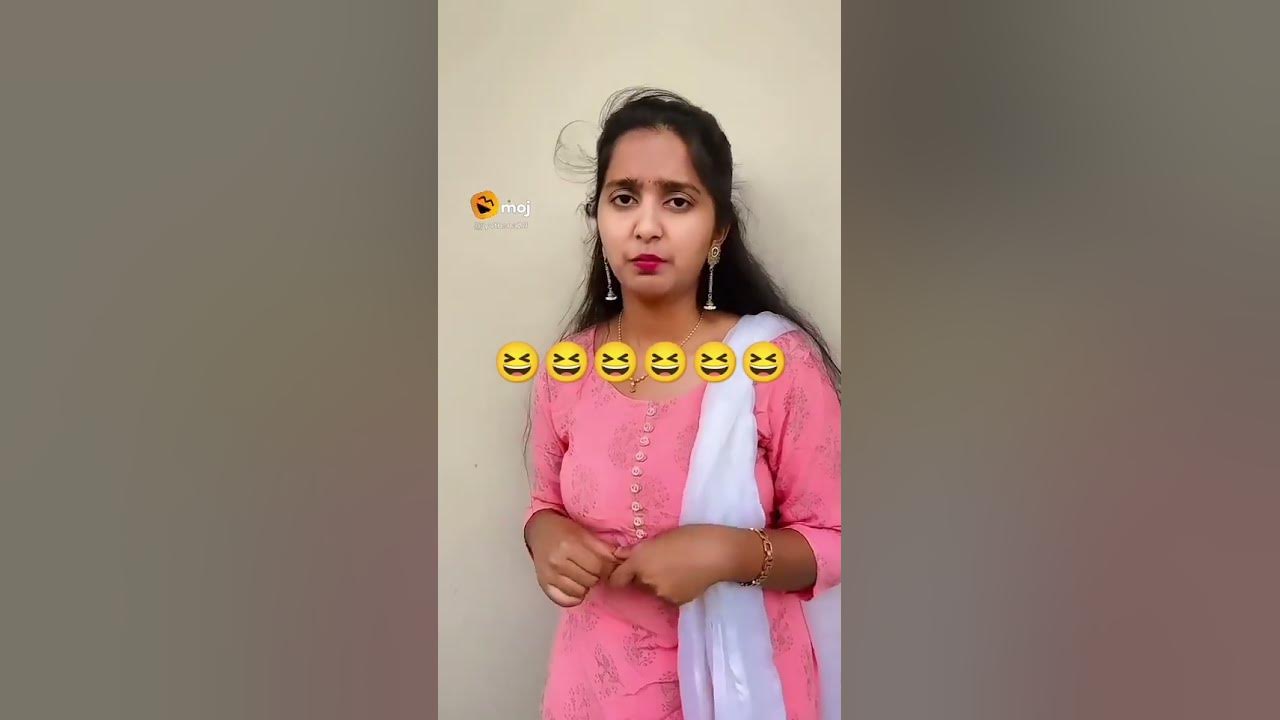 what-an-idea-sirji-youtube