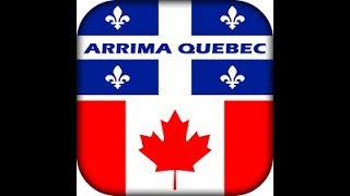 كندا: وزير الهجرة بمقاطعة كيبيك يشرح نظام ARRIMA الجديد أمام لجنة بالجمعية العامة قبل المصادقة عليه