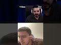 Futbol Üzerine Elit Bir Sohbet 🎙️
