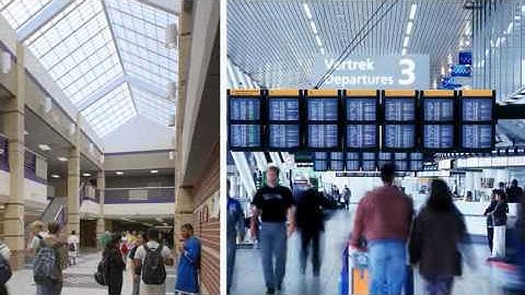 Siemens Sygnal™ Mass Notification System / Emergency Communication System