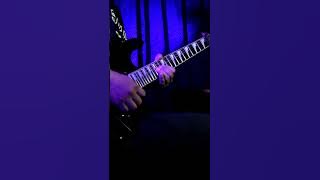 Iklim - Puteri | GUITAR COVER #guitarsolo#guitarcover