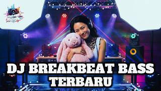 Download lagu Suasana Brutal! Irama Panas Bikin Auto Pecah! - BREAKBEAT FULL BASS DJ indobounce drop rhytm BOOTLEG