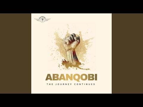 Ngimele Nkos'uJesu