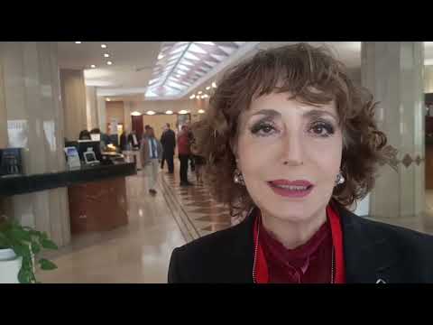 Medicina del dolore, importante congresso a Reggio Calabria