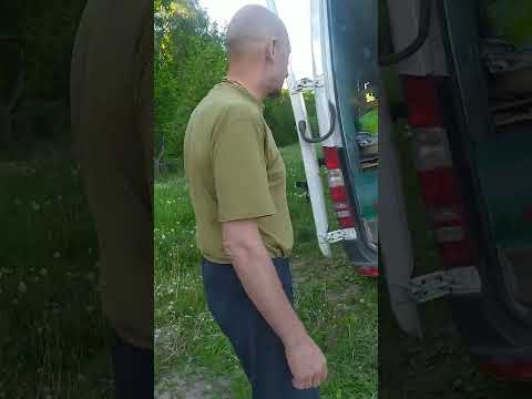 Завтра ребята уезжают