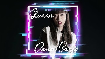 Look What You Made Me Do - Taylor Swift | Sharon Choreography | Warehouse Dance Studio