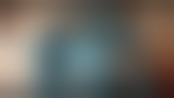 Automatic Wooden Broom Stick Head Threading Machine for sale in pakistan Mughal engineer works