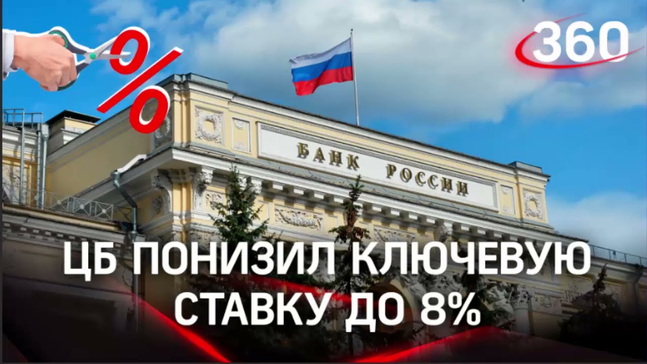 Кто управляет автовазом
