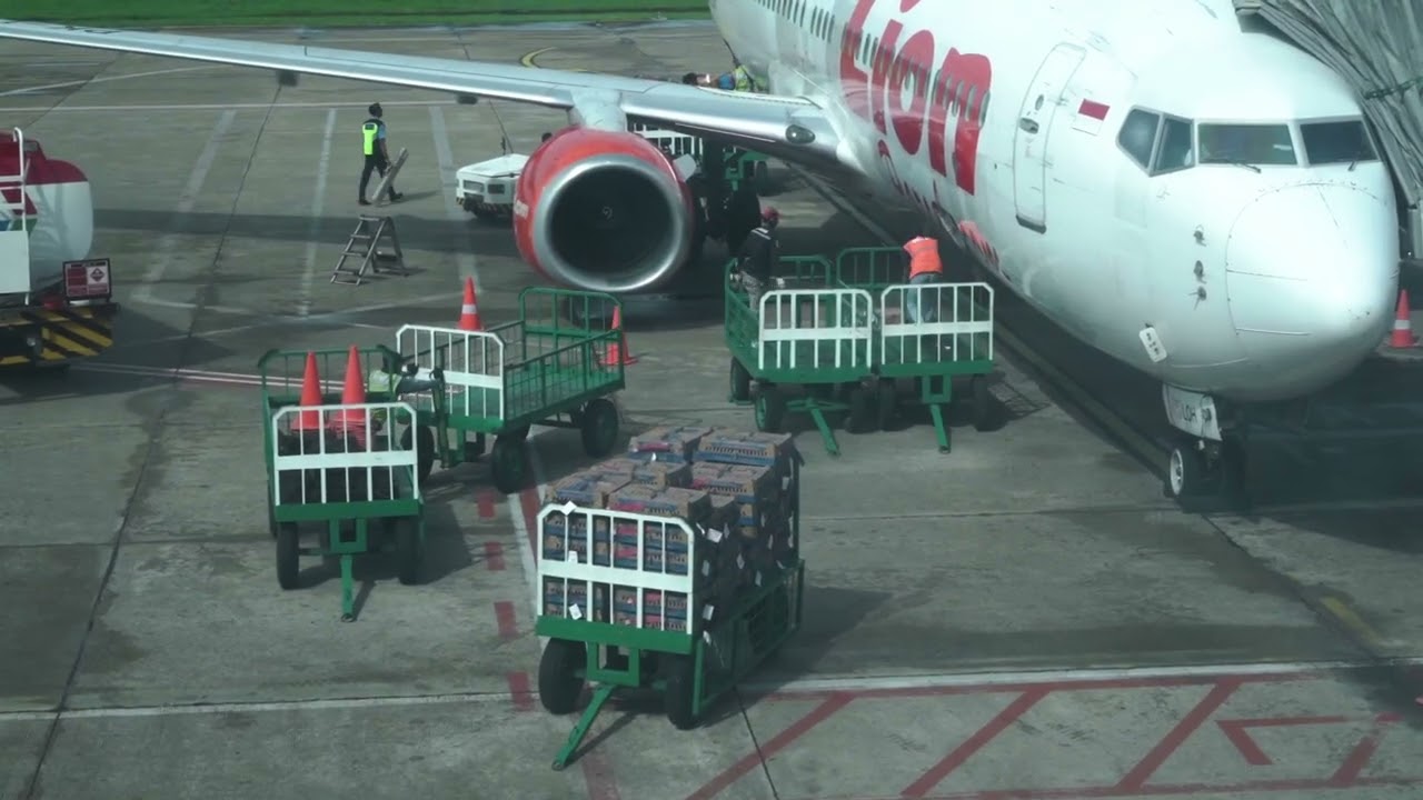 Project Investment High Purity Aluminum Ingot Industry as Raw Material for Electronic Components.