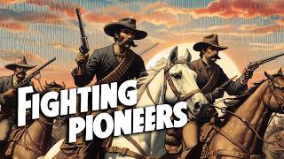 Fighting Pioneers