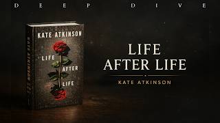 Life After Life Explained: Can You Live Again and Again? | Life After Life | Deep Dive