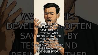 3 Programming Myths That Are Holding You Back Wealth