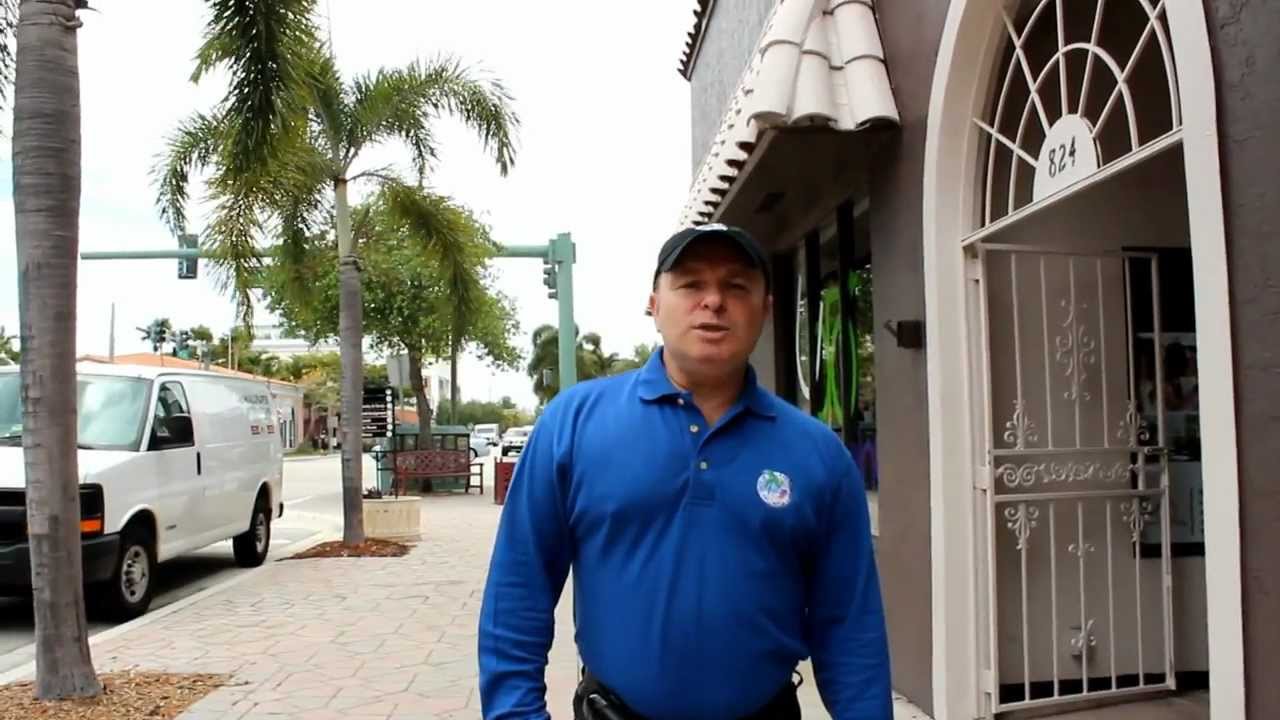 come-to-lake-worth-fl-the-zoo-gym-health-club-youtube