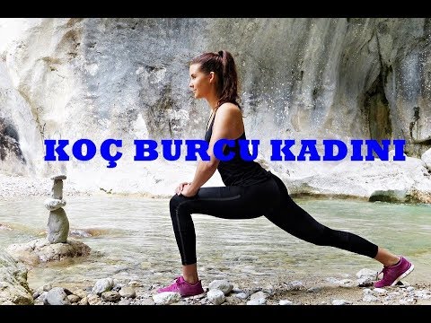 OPHİKUS ASTROLOJİ SERİSİ