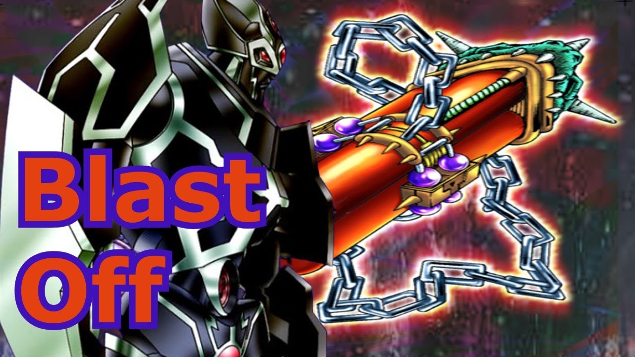 Gearfried The Iron Knight Art