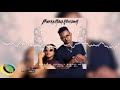Khanyisa Marcus MC And Lady Du Bheka Mina Ngedwa Feat Tsiki XII Official Audio