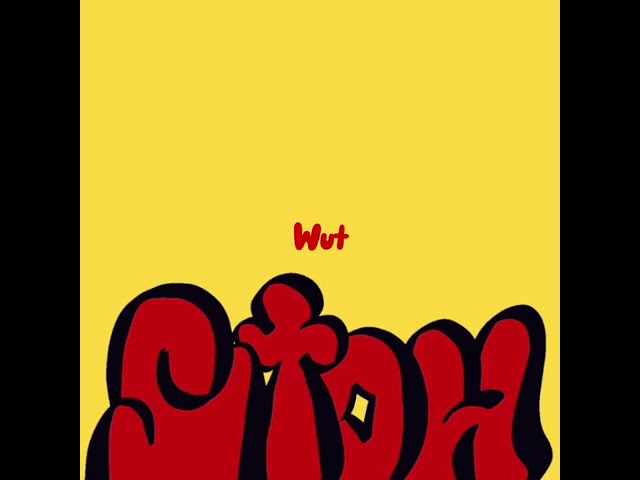 Watch Wut on YouTube Watch Wut on YouTube