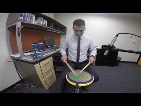 Tommy Igoe's Lifetime